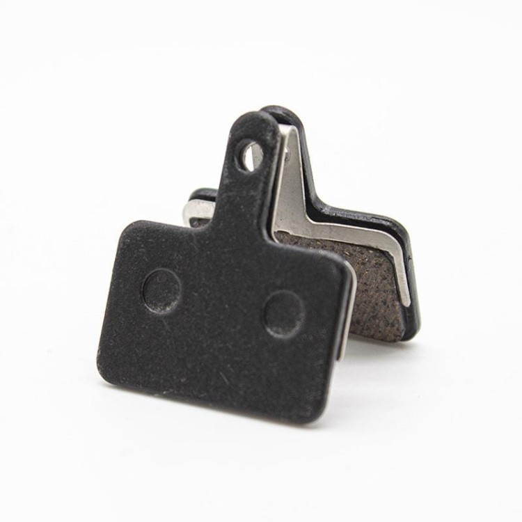 pastilla-de-freno-rt004-r-de-resina-rectangular-con-teton-zoom.jpg
