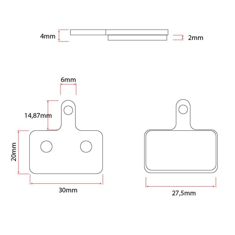 pastilla-de-freno-rt004-r-de-resina-rectangular-con-teton-zoom (2).jpg