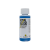 plyn-hamulcowy-magura-royal-blood-100ml-4055184038574.png