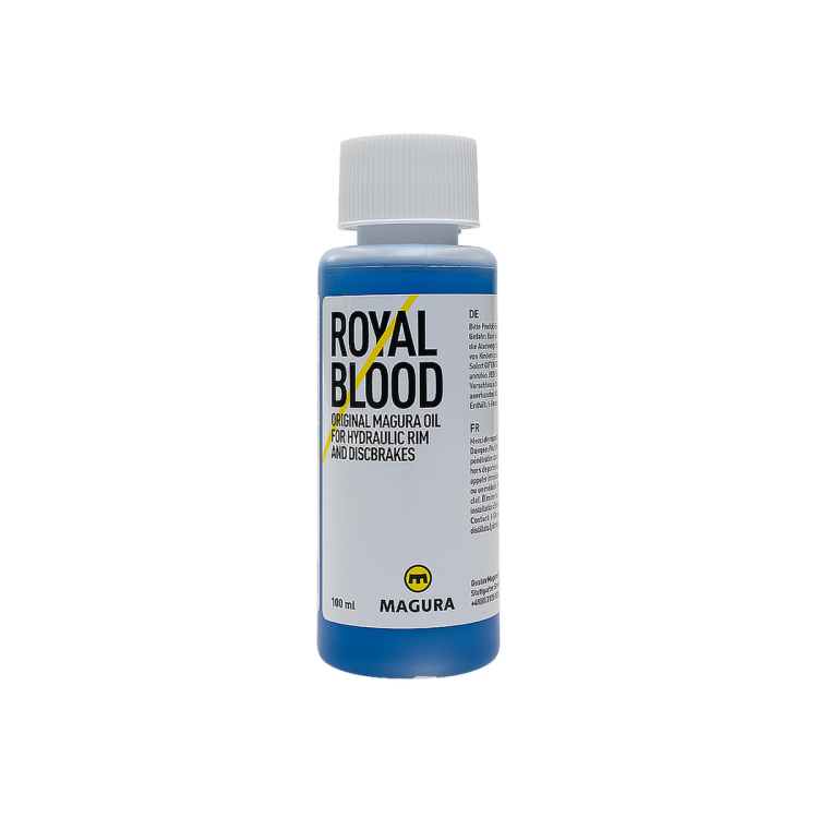 plyn-hamulcowy-magura-royal-blood-100ml-4055184038574.png