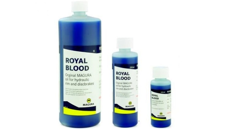 Płyn-do-hamulców-MAGURA-Royal-Blood.jpg