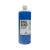 Płyn do hamulców Royal Blood 1000 ml