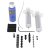 zestaw-odpowietrzajacy-do-hamulcow-magura-4055184039649.png