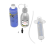 zestaw-odpowietrzajacy-do-hamulcow-magura-4055184039656.png