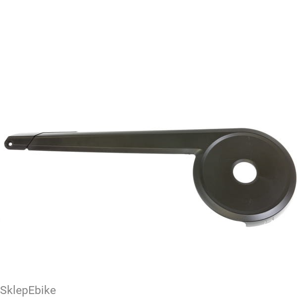 OSŁONA ŁAŃCUCHA  Gazelle MOVE 3 Bosch 