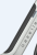 pokrywa-baterii-bosch-powertube-gazelle-avignon-8717118600627.jpg