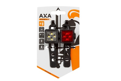 lampy-axa-niteline-44-r-sklepebike.pl.jpg