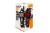 lampy-axa-niteline-44-r-sklepebike.pl.jpg