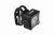 lampy-axa-niteline-44-r-sklepebike.pl.jpg