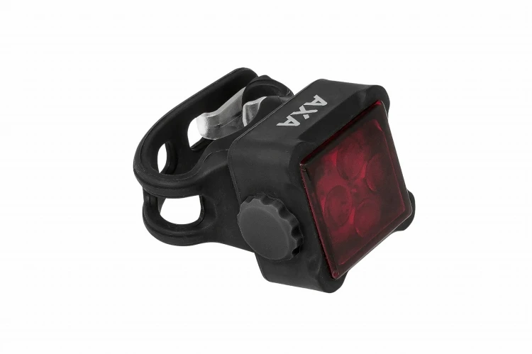 lampy-axa-niteline-44-r-sklepebike.pl.jpg
