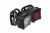 lampy-axa-niteline-44-r-sklepebike.pl.jpg