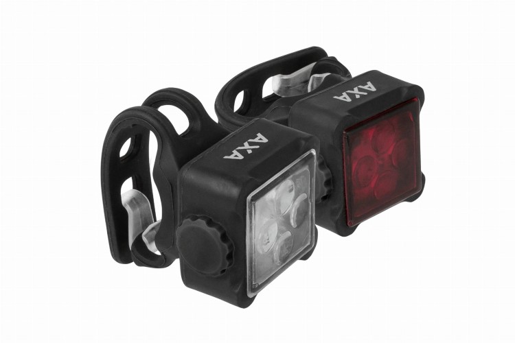 lampy-axa-niteline-44-r-sklepebike.pl.jpg