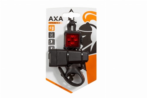 lampy-axa-niteline-t4-r-sklepebike.pl.jpg