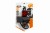 lampy-axa-niteline-t4-r-sklepebike.pl.jpg