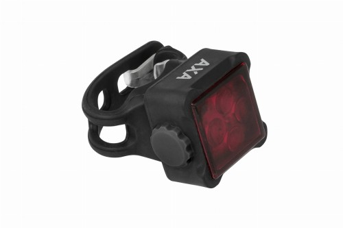lampy-axa-niteline-t4-r-sklepebike.pl.jpg