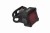 lampy-axa-niteline-t4-r-sklepebike.pl.jpg