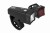 lampy-axa-niteline-t4-r-sklepebike.pl.jpg