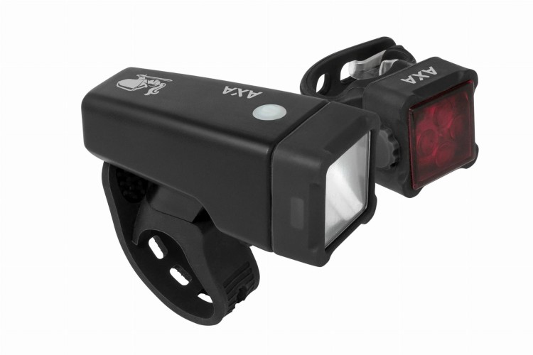 lampy-axa-niteline-t4-r-sklepebike.pl.jpg