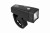 lampy-axa-niteline-t4-r-sklepebike.pl.jpg