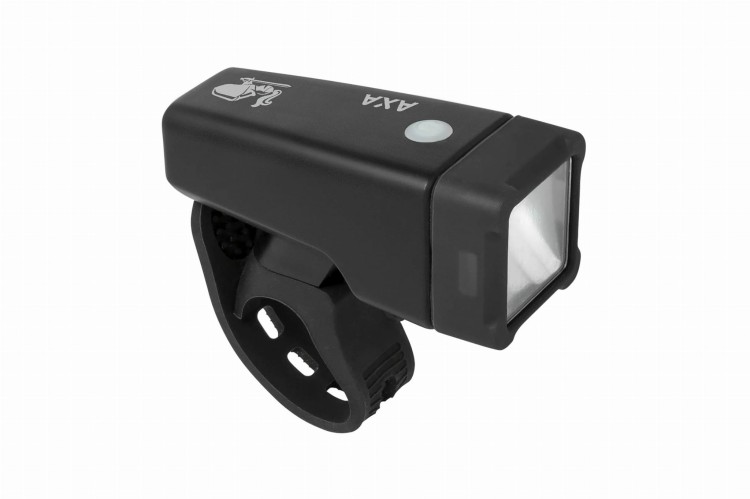 lampy-axa-niteline-t4-r-sklepebike.pl.jpg