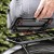Uniwersalny-szybkozamykacz-UniKlip-2-Klickfix.jpg
