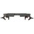 Uniwersalny-szybkozamykacz-UniKlip-2-Klickfix.jpg