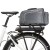Uniwersalny-szybkozamykacz-UniKlip-2-Klickfix.jpg