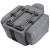 Uniwersalny-szybkozamykacz-UniKlip-2-Klickfix.jpg