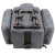 Uniwersalny-szybkozamykacz-UniKlip-2-Klickfix.jpg