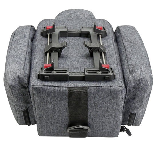 Uniwersalny-szybkozamykacz-UniKlip-2-Klickfix.jpg