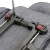 Uniwersalny-szybkozamykacz-UniKlip-2-Klickfix.jpg