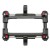 Uniwersalny-szybkozamykacz-UniKlip-2-Klickfix.jpg