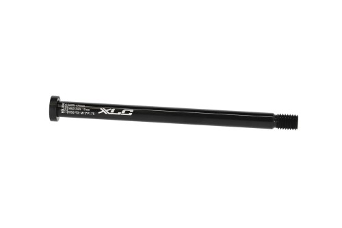 os-przelotowa-xlc-unisex-4055149487317.jpg