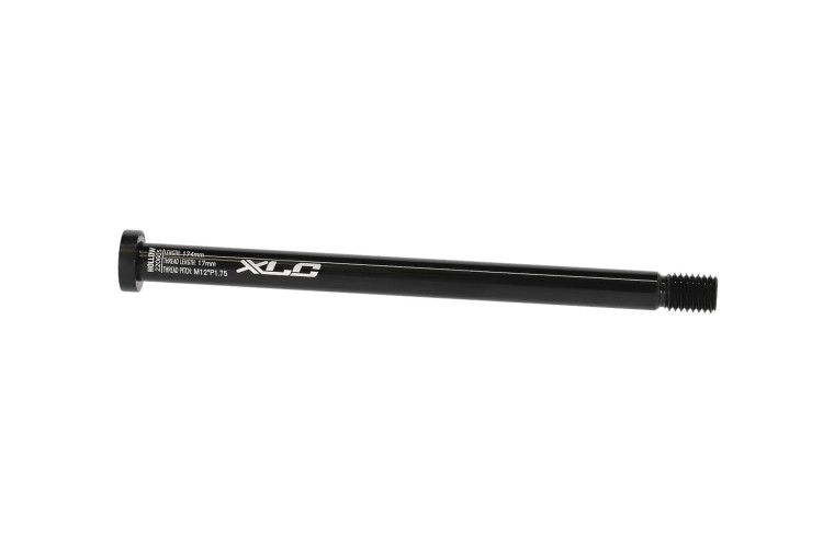 os-przelotowa-xlc-unisex-4055149487317.jpg