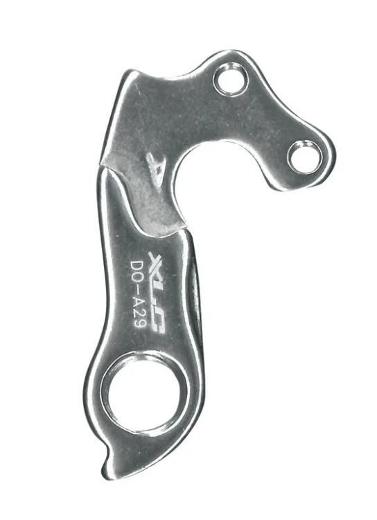 HAK PRZERZUTKI XLC DO-A29