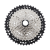 KASETA SHIMANO DEORE XT CS-M8100-12rz 110-45T
