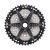 KASETA SHIMANO DEORE XT CS-M8100-12rz 110-45T