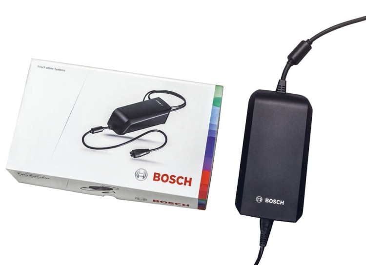 kompaktowa-ladowarka-bosch-2a-sklep-ebike-4047025643108.jpg