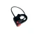 pol_pl_Przelacznik-Silnika-dual-single-motor-do-Kugoo-KuKirin-G3-PRO-3196_4.webp