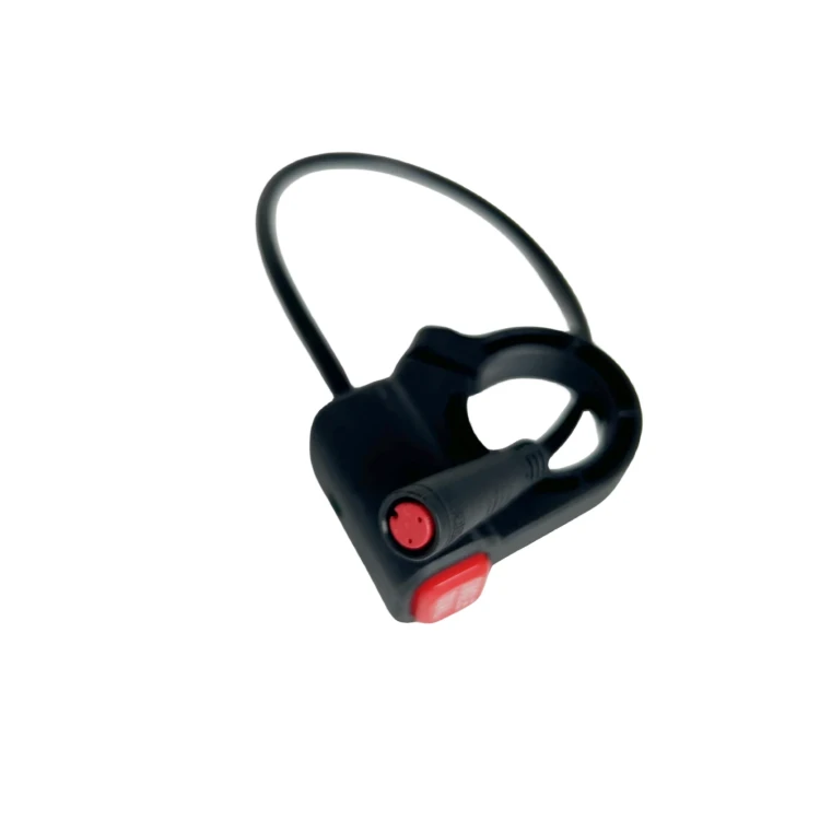 pol_pl_Przelacznik-Silnika-dual-single-motor-do-Kugoo-KuKirin-G3-PRO-3196_4.webp