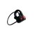 pol_pl_Przelacznik-Silnika-dual-single-motor-do-Kugoo-KuKirin-G3-PRO-3196_3.webp