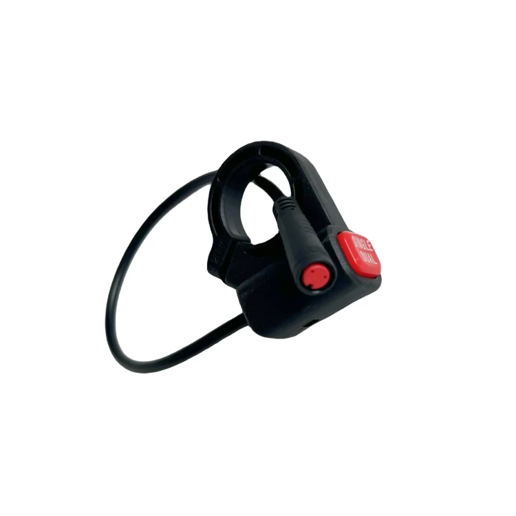 pol_pl_Przelacznik-Silnika-dual-single-motor-do-Kugoo-KuKirin-G3-PRO-3196_3.webp