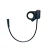 pol_pl_Przelacznik-Silnika-dual-single-motor-do-Kugoo-KuKirin-G3-PRO-3196_2.webp
