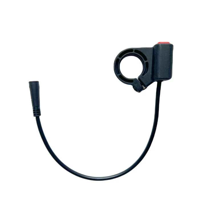 pol_pl_Przelacznik-Silnika-dual-single-motor-do-Kugoo-KuKirin-G3-PRO-3196_2.webp