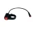 pol_pl_Przelacznik-Silnika-dual-single-motor-do-Kugoo-KuKirin-G3-PRO-3196_1.webp