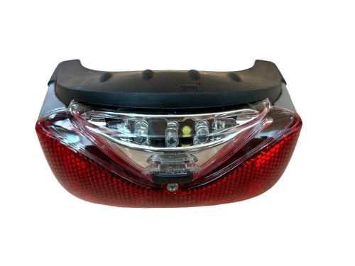lampa-tylna-axa-gazelle-a-vision-8717118039984.jpg