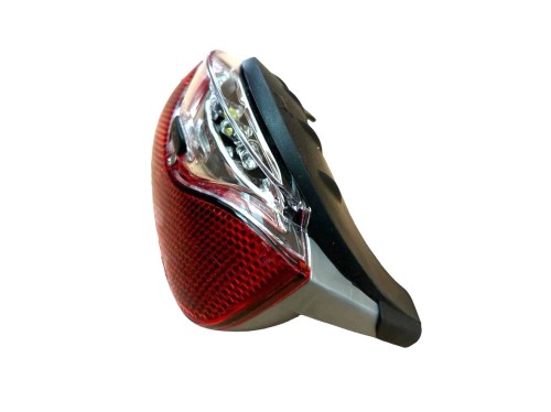 lampa-tylna-axa-gazelle-a-vision-8717118039984.jpg