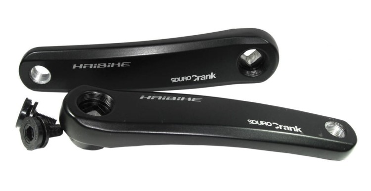 RAMIE KORBY YAMAHA SDURO-Rower Eleketryczny_Sklep Ebike
