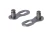 spinki-do-lancucha-kmc-chain-ebike.webp