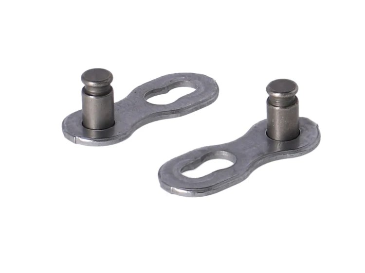 spinki-do-lancucha-kmc-chain-ebike.webp